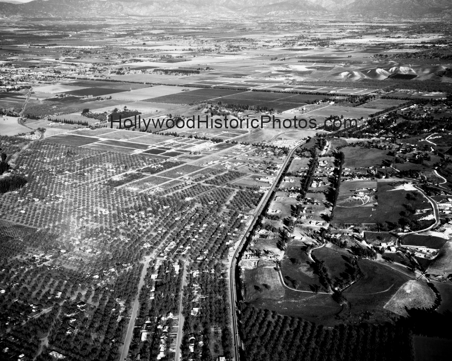 Warner Ranch 1949 2 .jpg